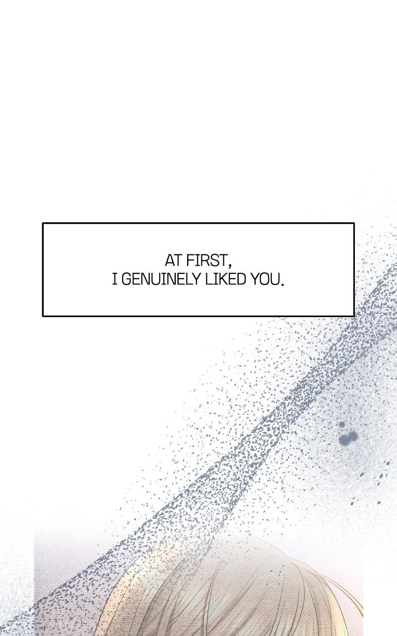 I'll Give You the Most Rotten One Chap 58 - Next Chap 59
