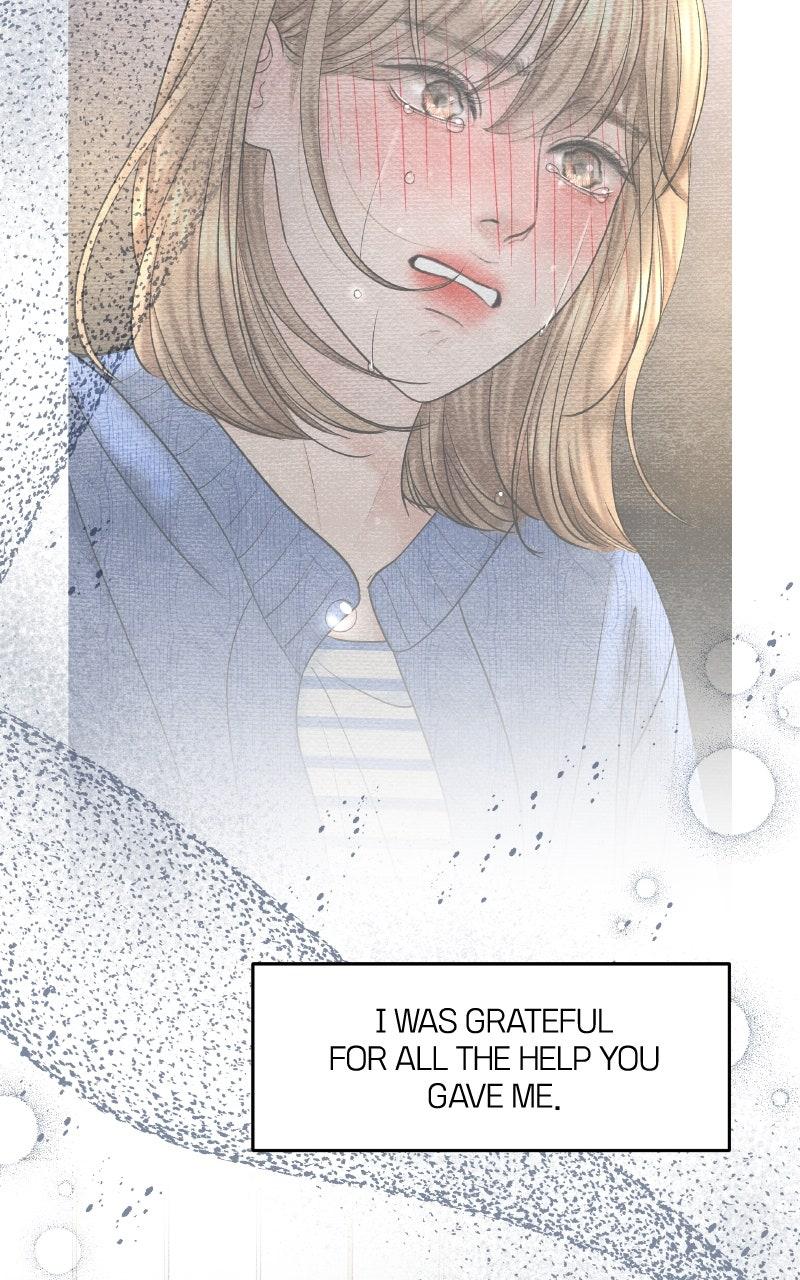 I'll Give You the Most Rotten One Chap 58 - Next Chap 59