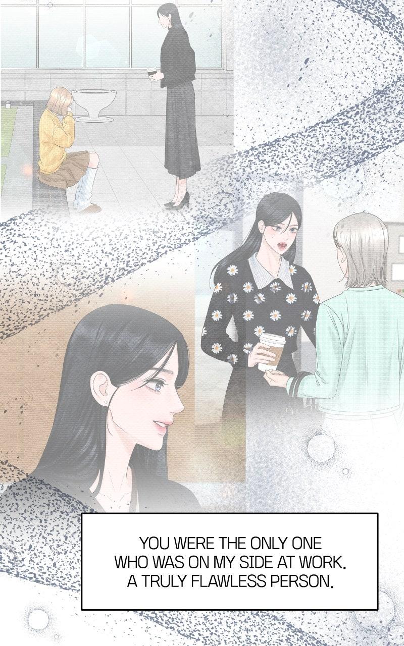 I'll Give You the Most Rotten One Chap 58 - Next Chap 59