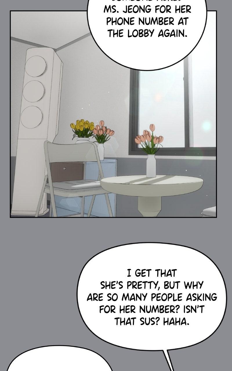 I'll Give You the Most Rotten One Chap 58 - Next Chap 59