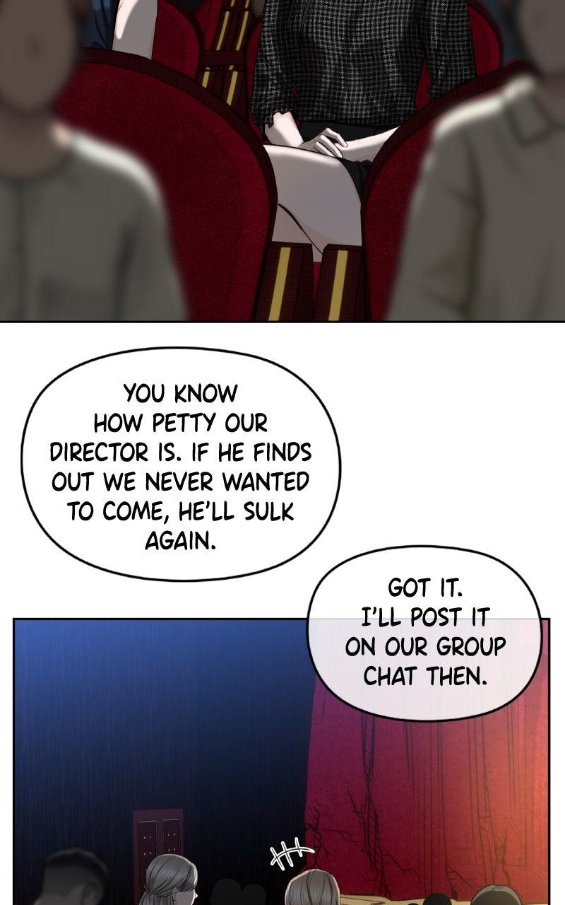 I'll Give You the Most Rotten One Chap 58 - Next Chap 59