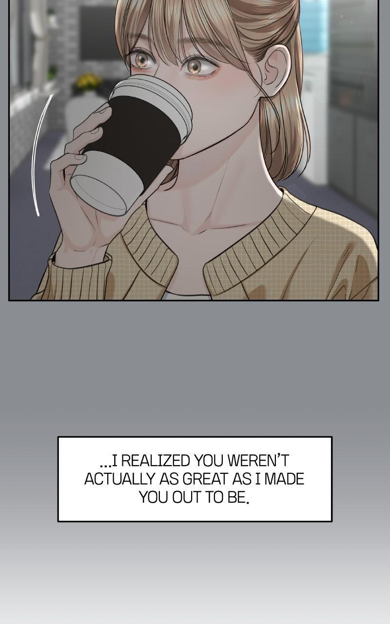 I'll Give You the Most Rotten One Chap 58 - Next Chap 59