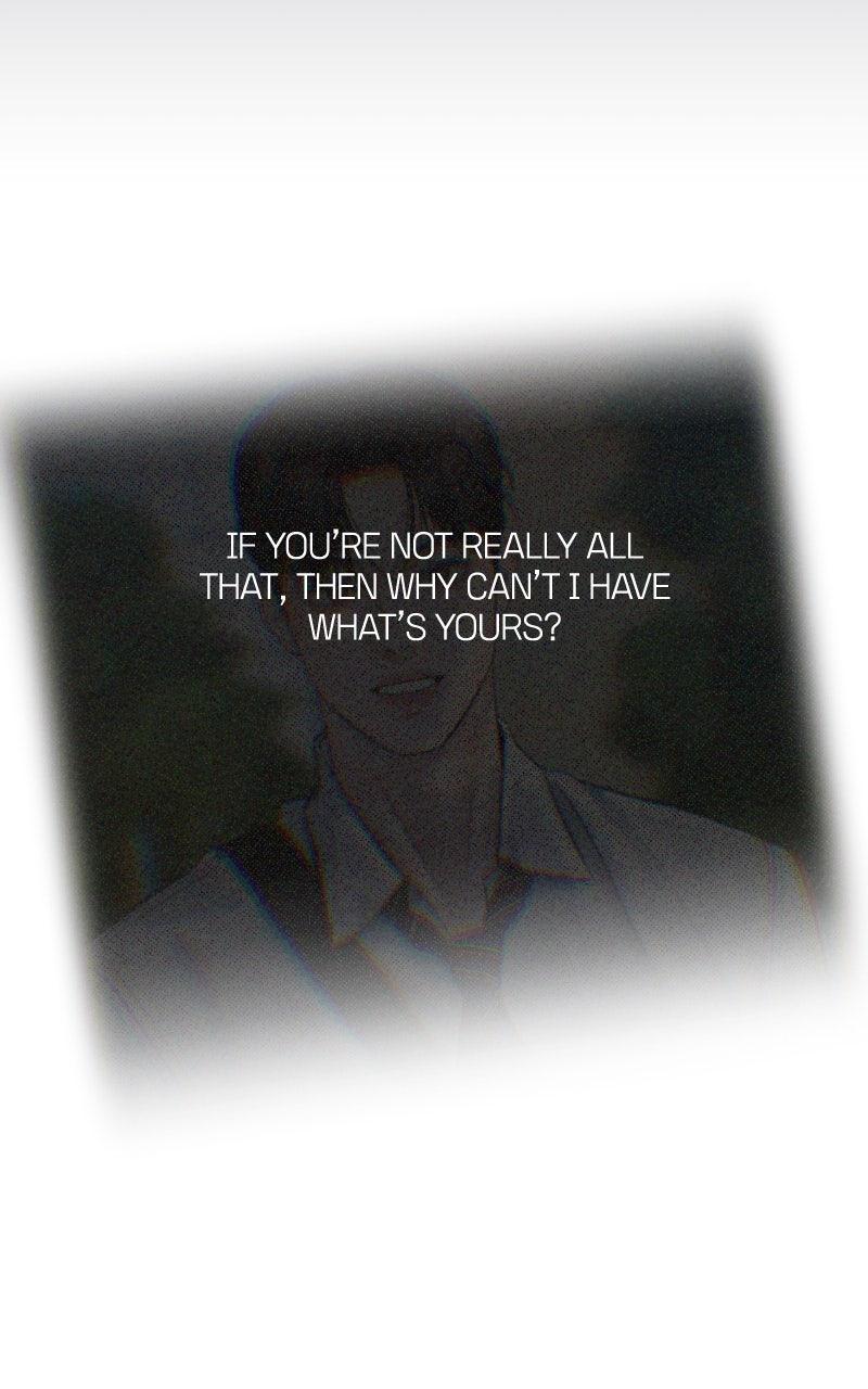 I'll Give You the Most Rotten One Chap 58 - Next Chap 59