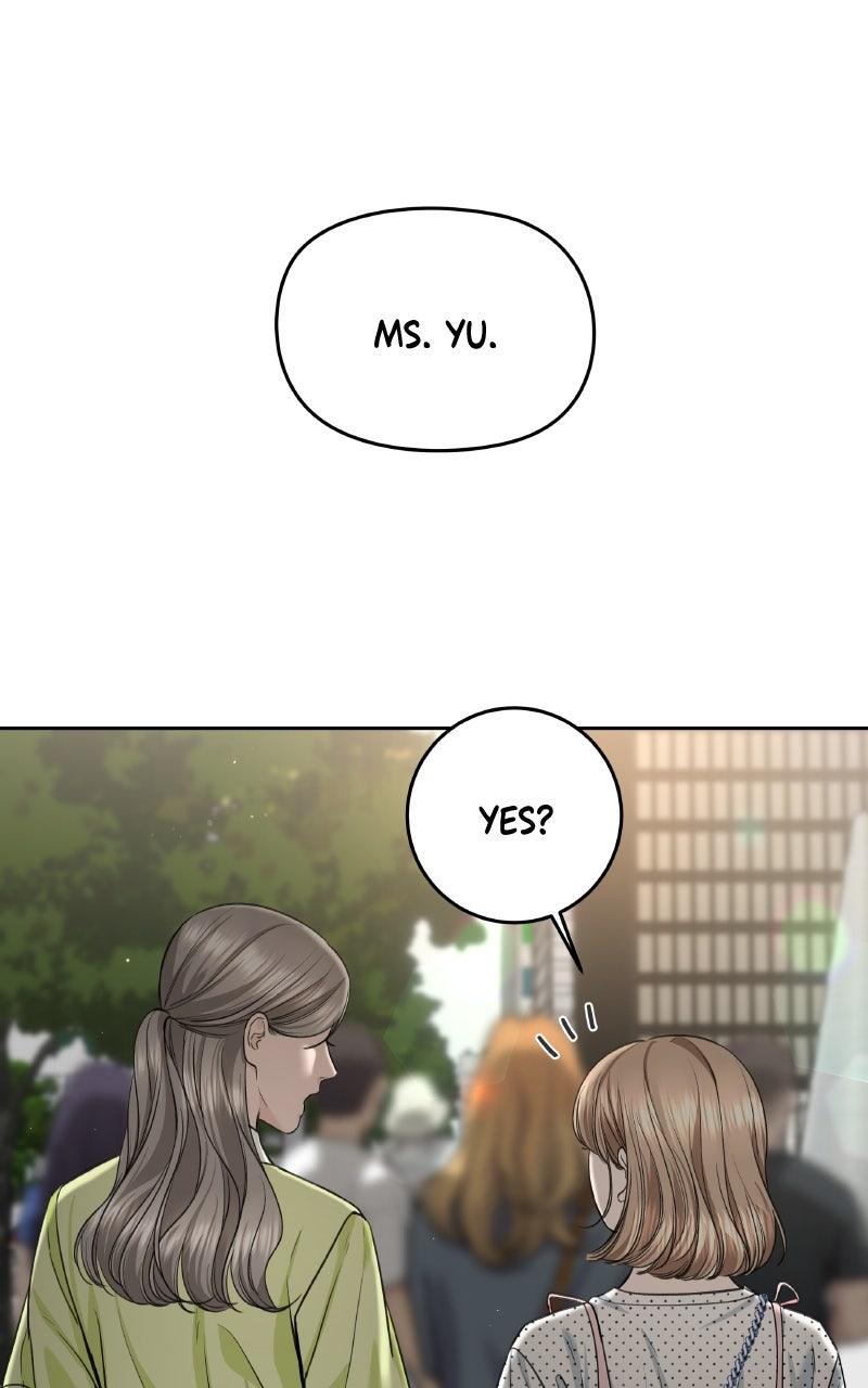 I'll Give You the Most Rotten One Chap 58 - Next Chap 59
