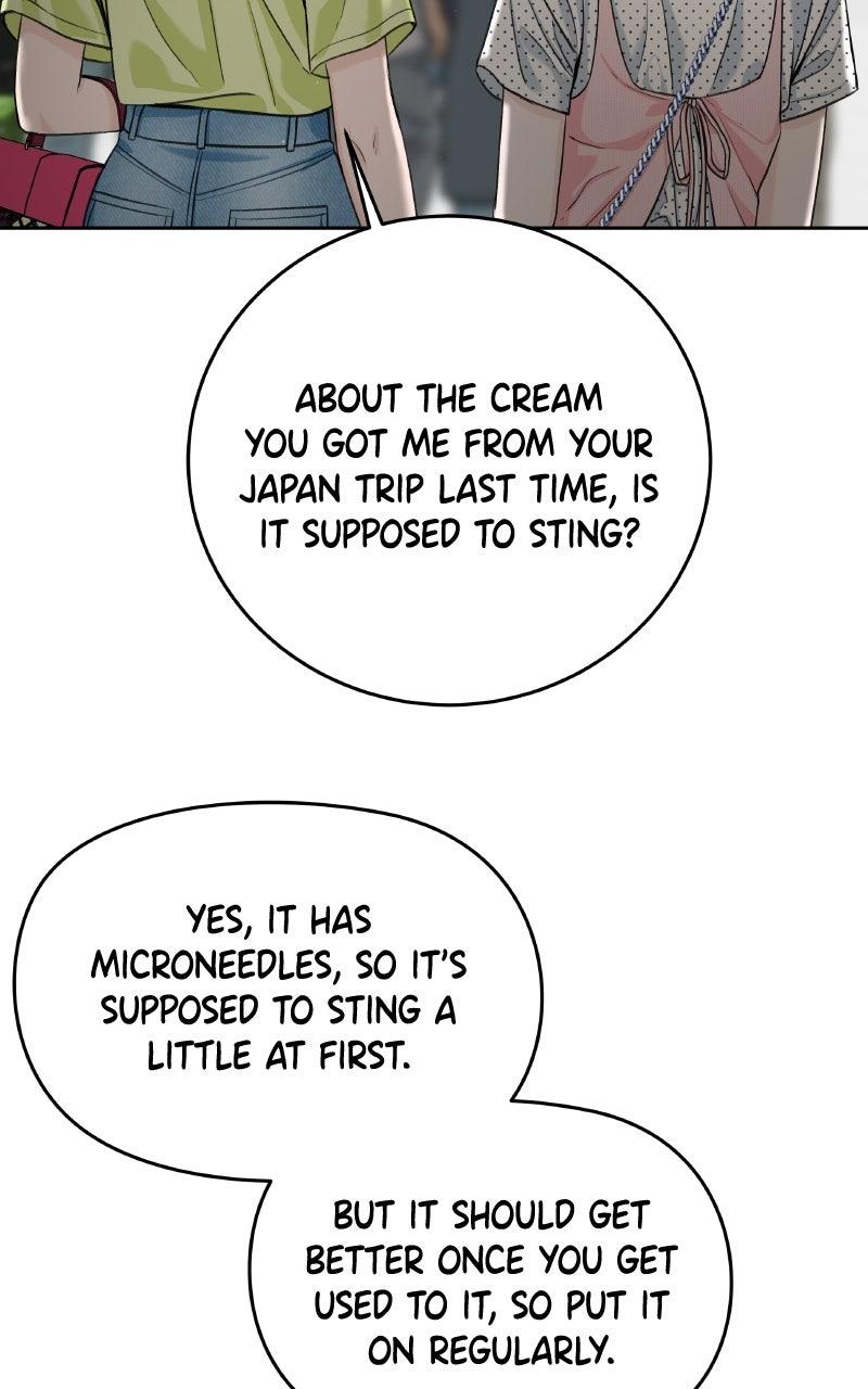 I'll Give You the Most Rotten One Chap 58 - Next Chap 59