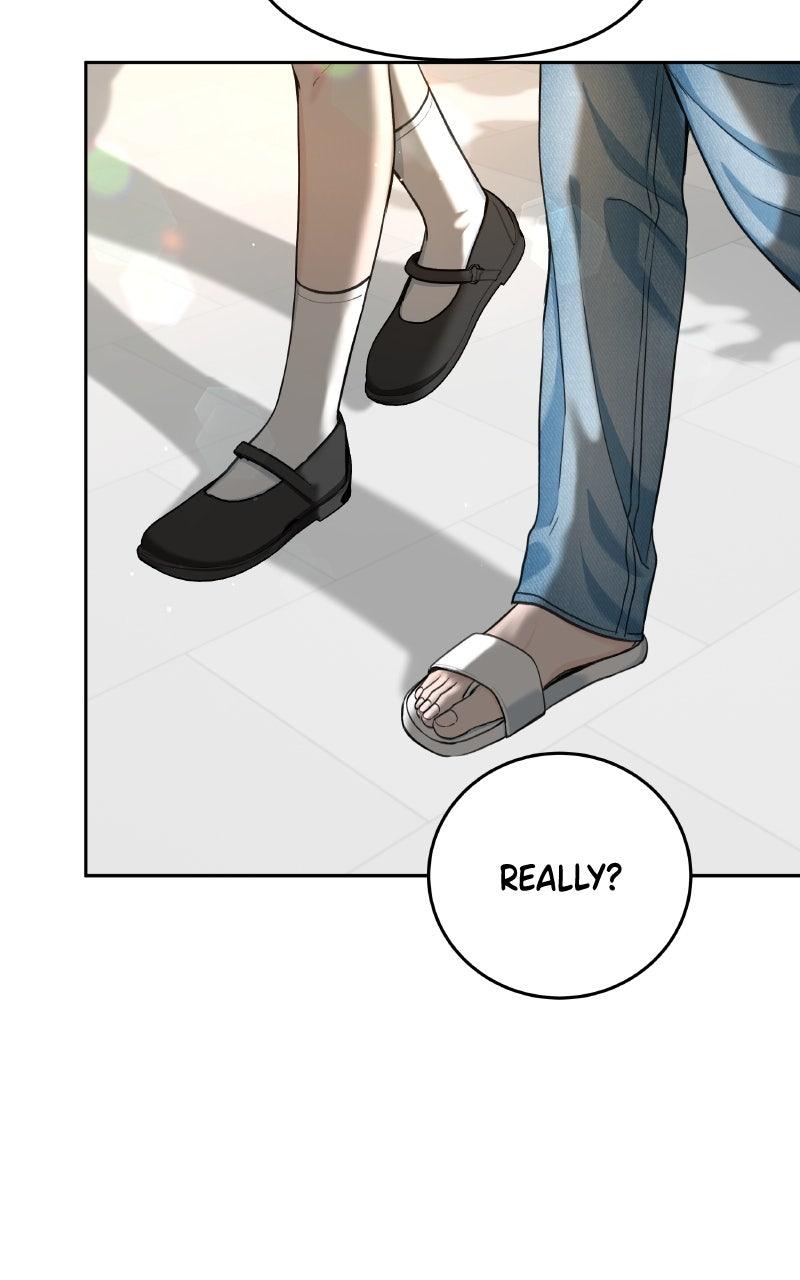 I'll Give You the Most Rotten One Chap 58 - Next Chap 59