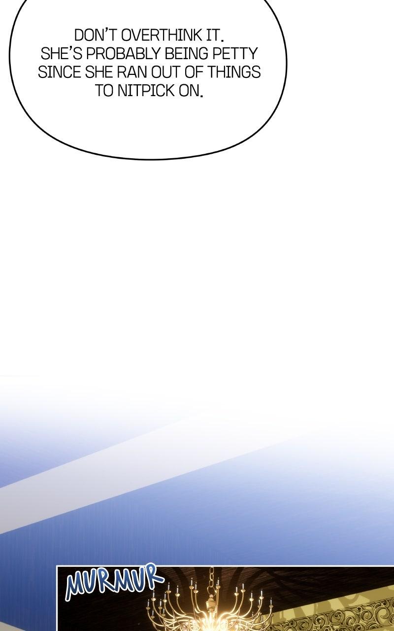 I'll Give You the Most Rotten One Chap 58 - Next Chap 59