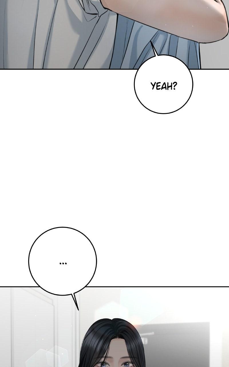 I'll Give You the Most Rotten One Chap 58 - Next Chap 59