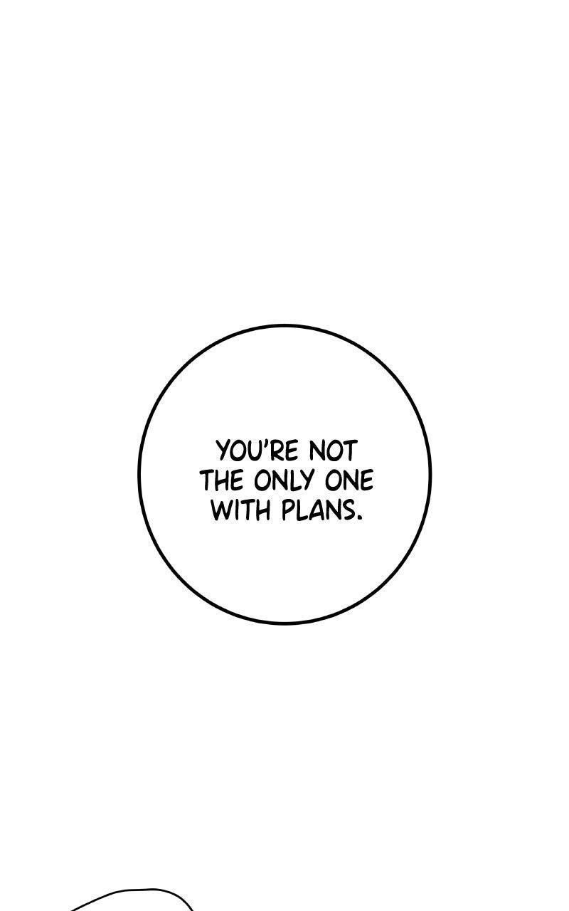I'll Give You the Most Rotten One Chap 58 - Next Chap 59