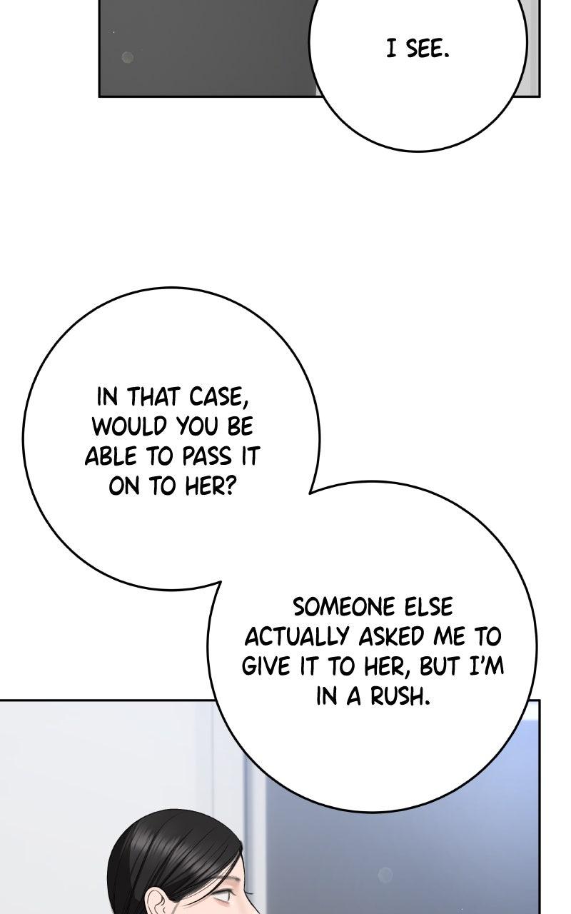 I'll Give You the Most Rotten One Chap 58 - Next Chap 59