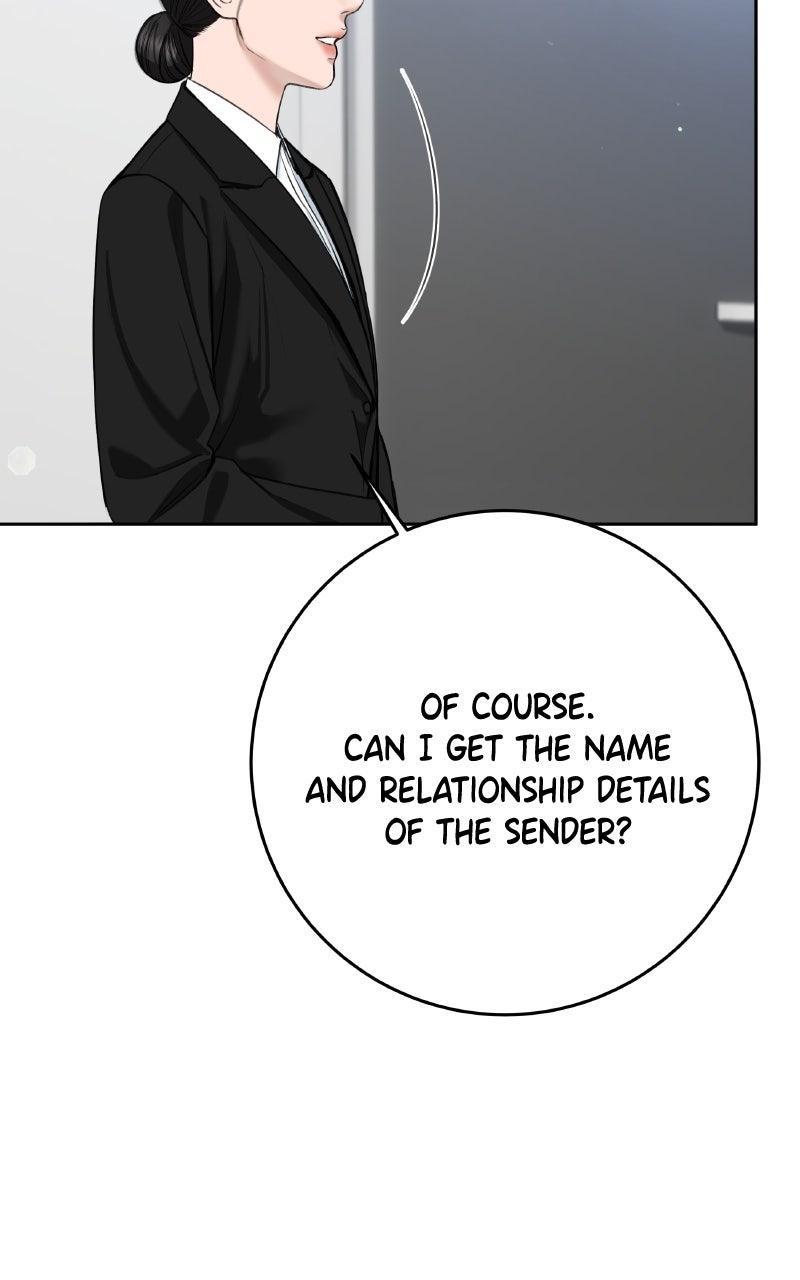 I'll Give You the Most Rotten One Chap 58 - Next Chap 59