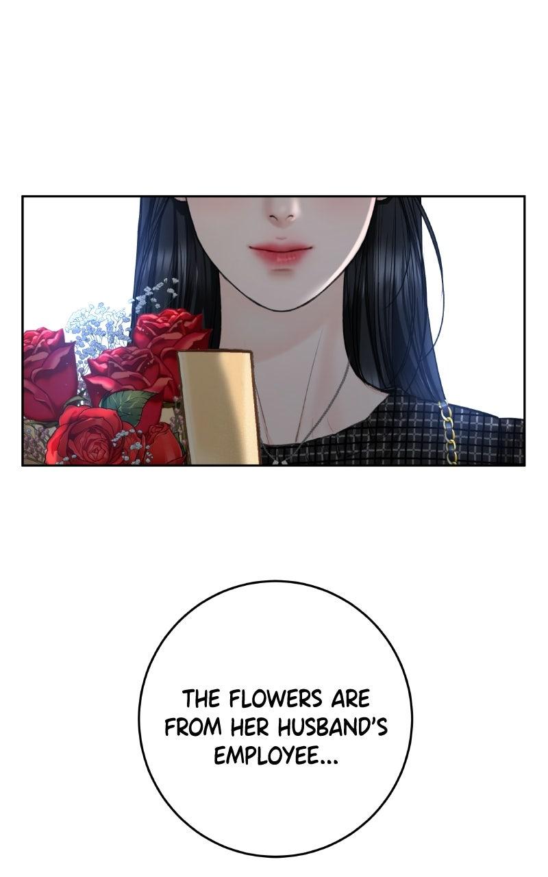 I'll Give You the Most Rotten One Chap 58 - Next Chap 59