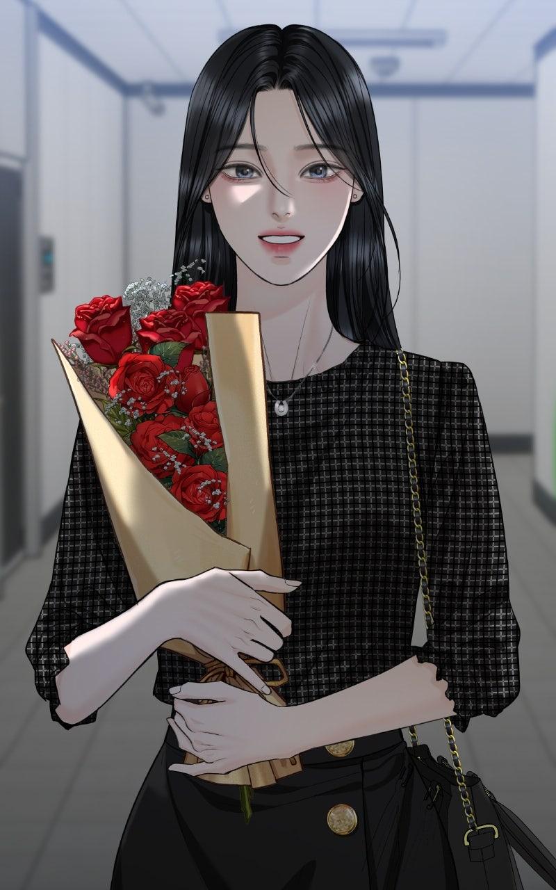 I'll Give You the Most Rotten One Chap 58 - Next Chap 59