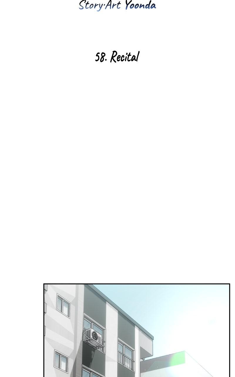 I'll Give You the Most Rotten One Chap 58 - Next Chap 59