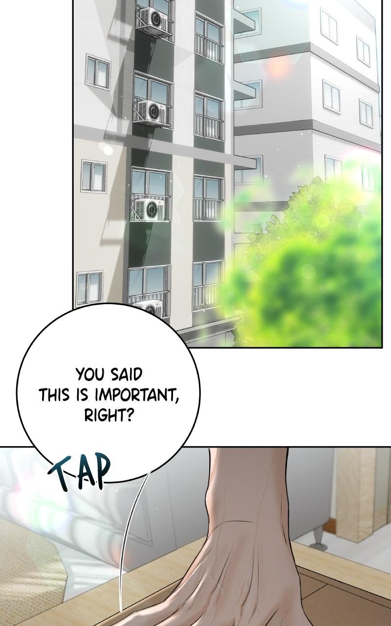 I'll Give You the Most Rotten One Chap 58 - Next Chap 59