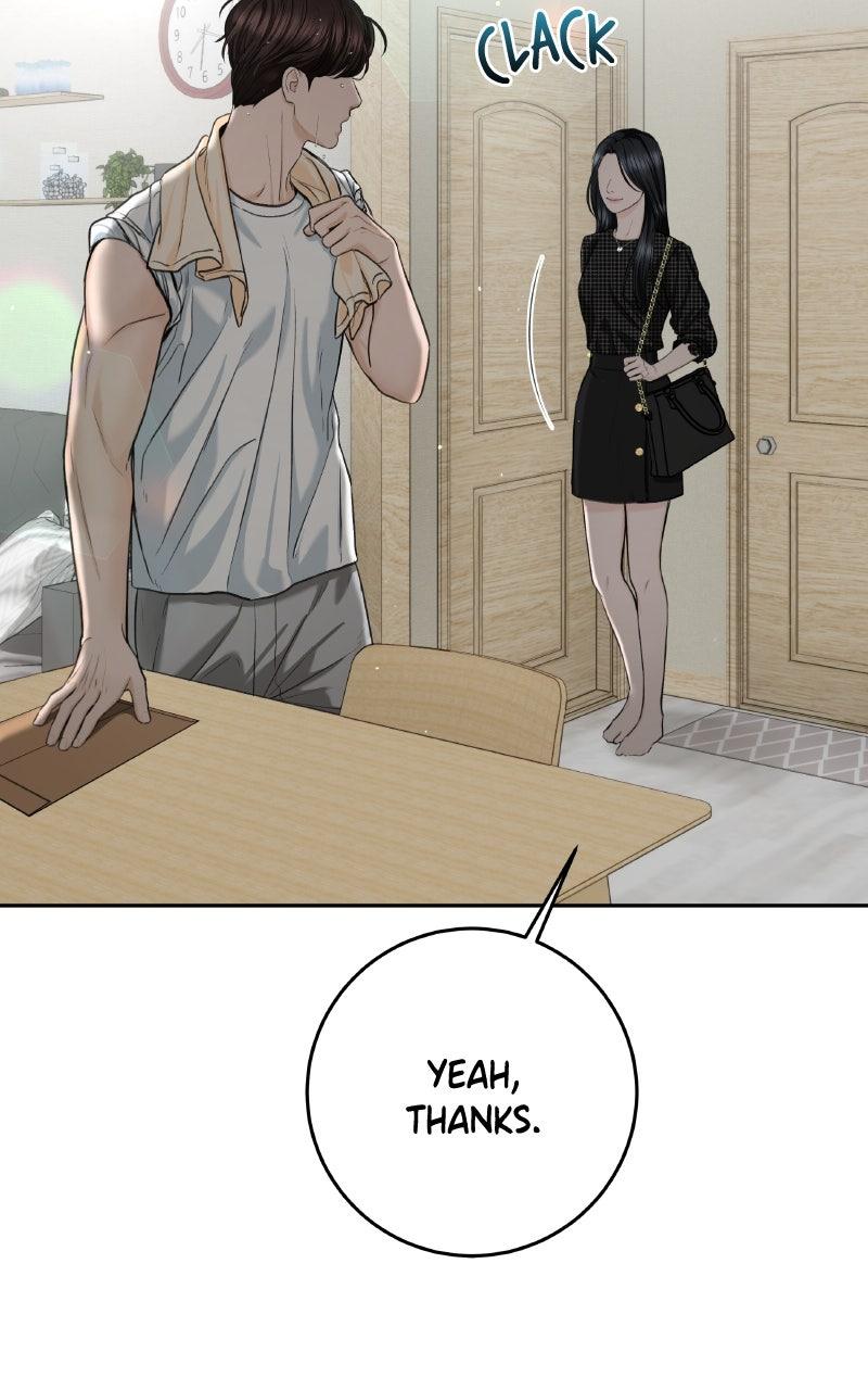 I'll Give You the Most Rotten One Chap 58 - Next Chap 59