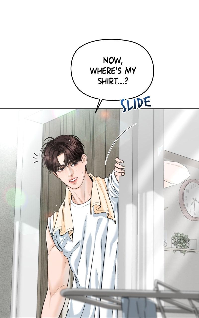 I'll Give You the Most Rotten One Chap 58 - Next Chap 59