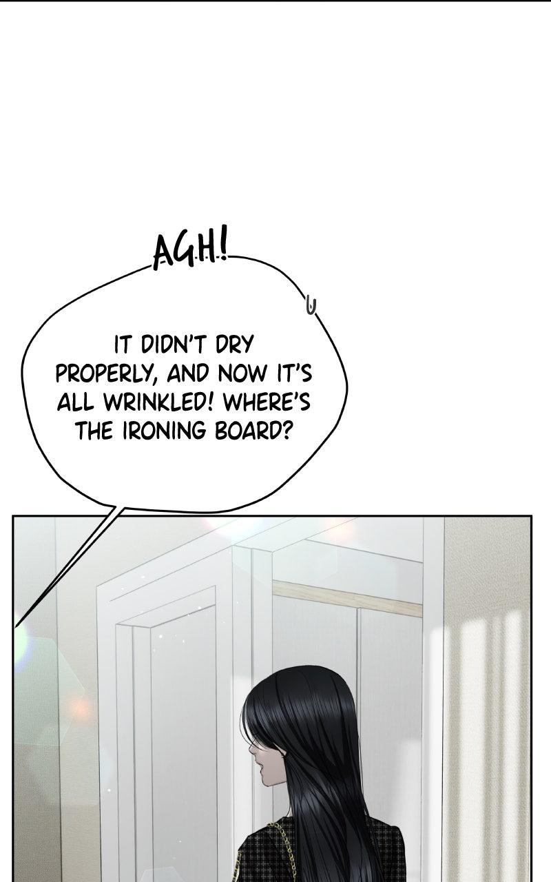 I'll Give You the Most Rotten One Chap 58 - Next Chap 59