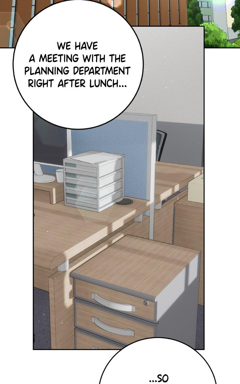 I'll Give You the Most Rotten One Chap 58 - Next Chap 59