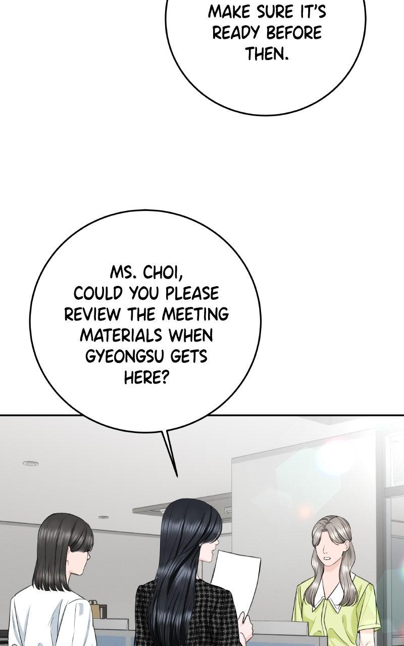 I'll Give You the Most Rotten One Chap 58 - Next Chap 59