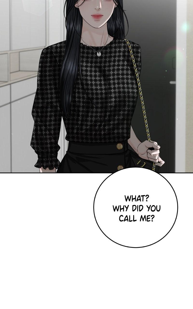 I'll Give You the Most Rotten One Chap 58 - Next Chap 59