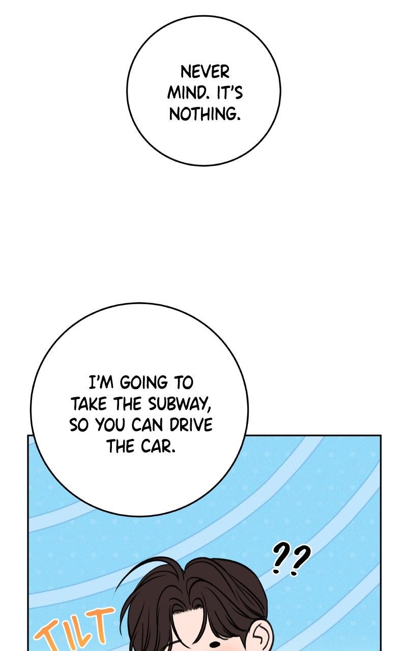 I'll Give You the Most Rotten One Chap 58 - Next Chap 59