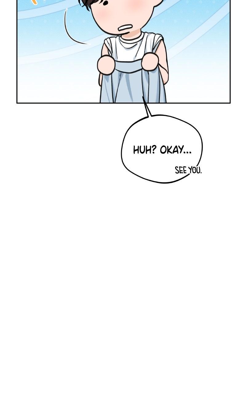 I'll Give You the Most Rotten One Chap 58 - Next Chap 59