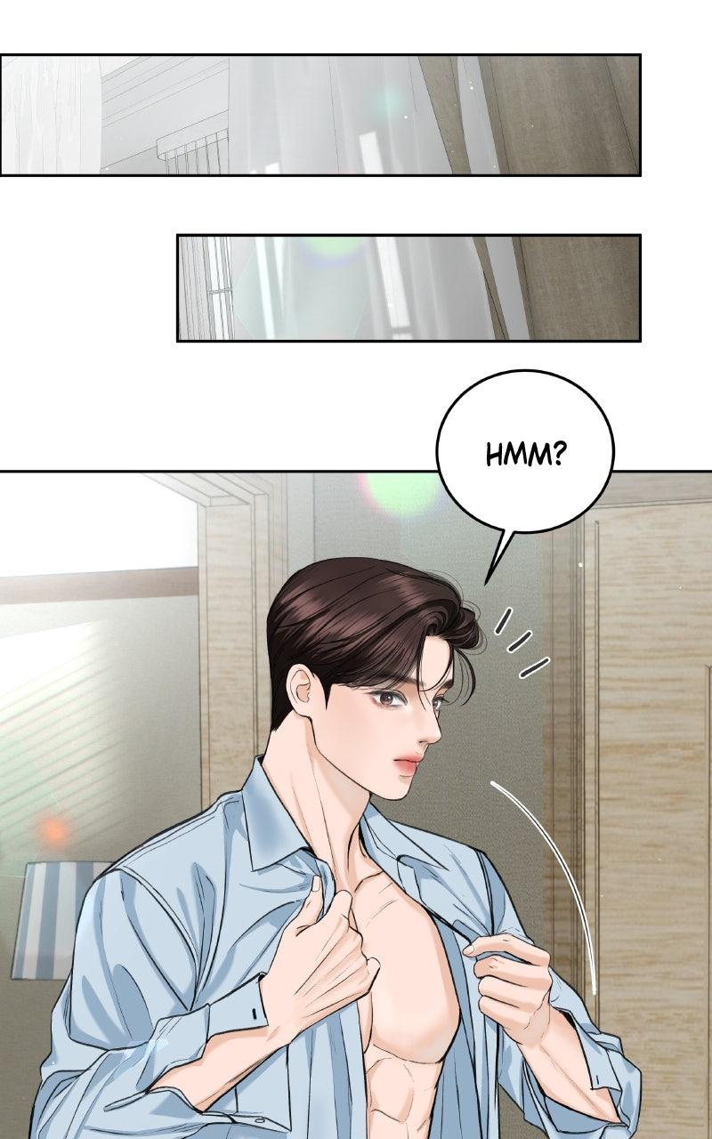 I'll Give You the Most Rotten One Chap 58 - Next Chap 59