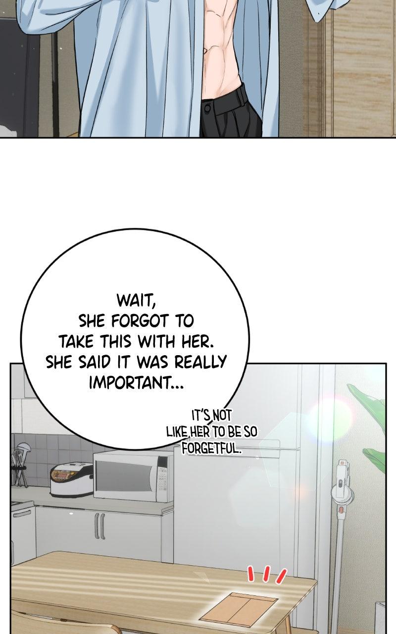 I'll Give You the Most Rotten One Chap 58 - Next Chap 59