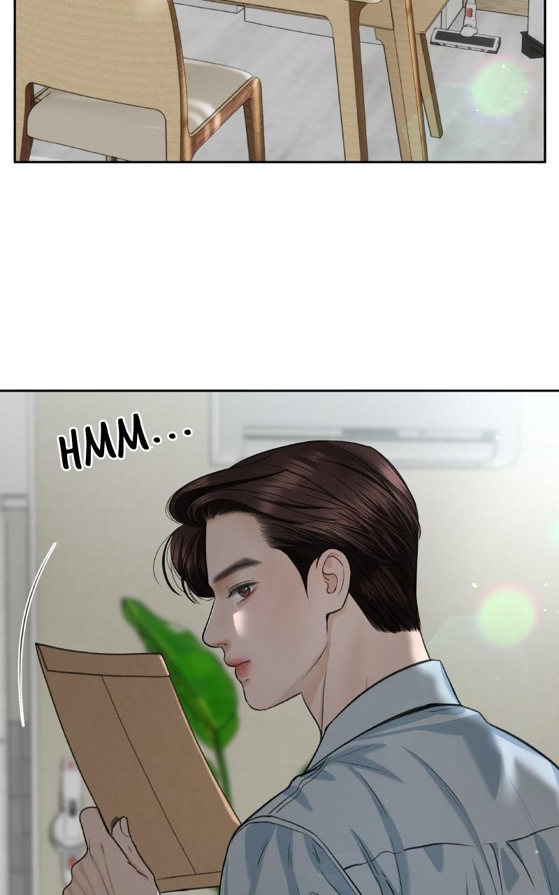 I'll Give You the Most Rotten One Chap 58 - Next Chap 59