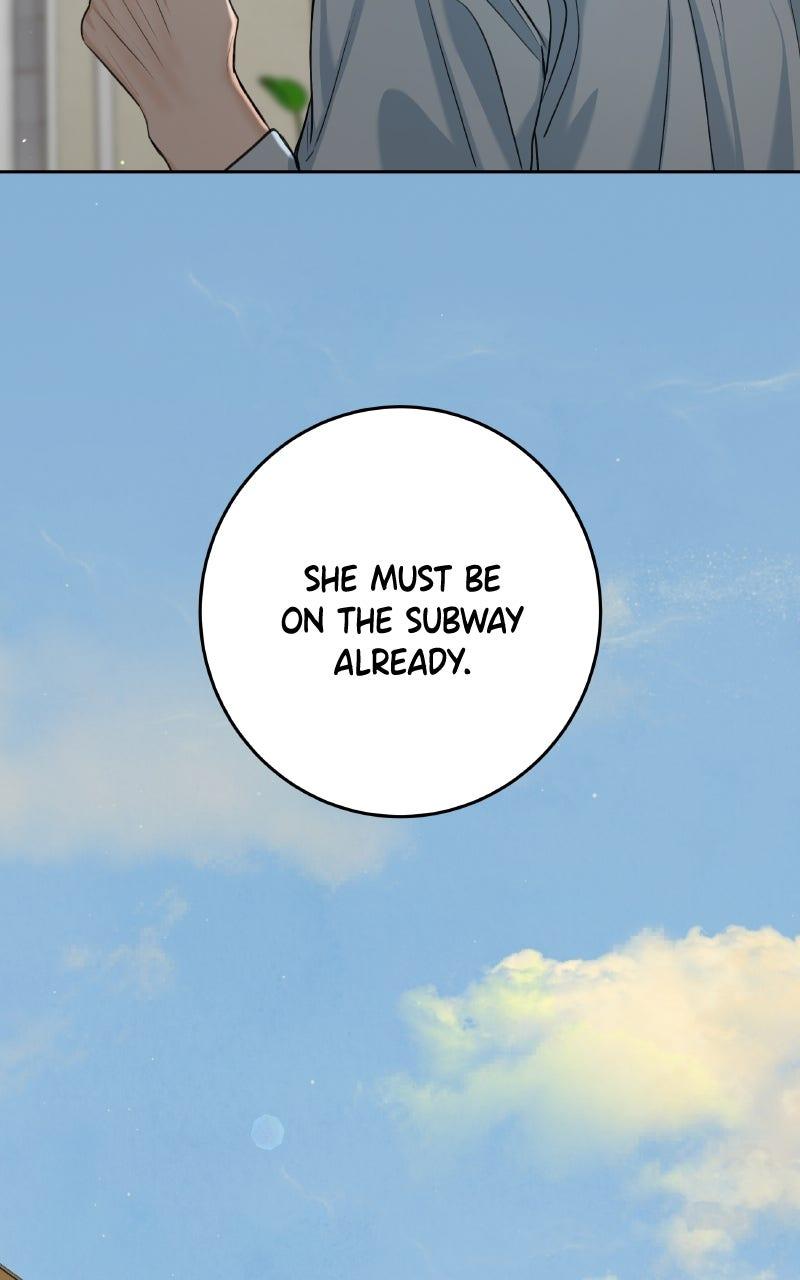 I'll Give You the Most Rotten One Chap 58 - Next Chap 59