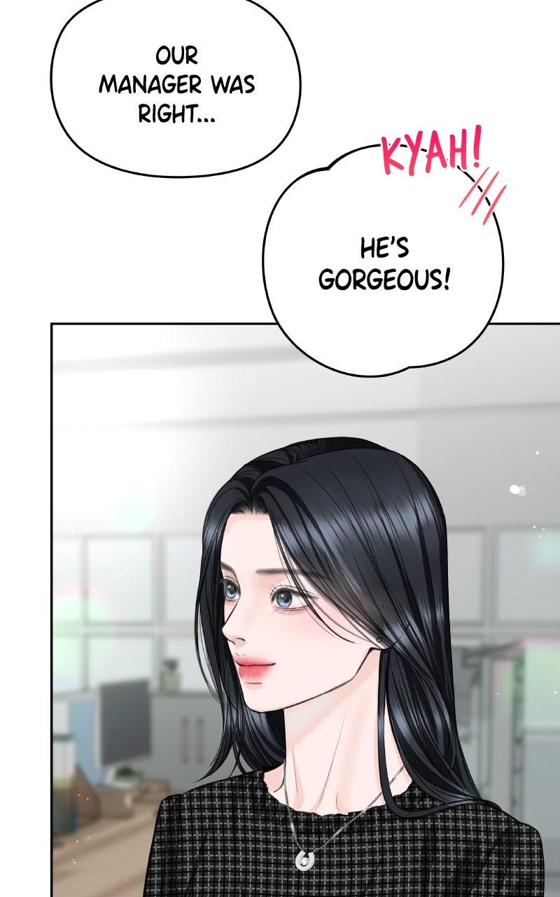I'll Give You the Most Rotten One Chap 58 - Next Chap 59