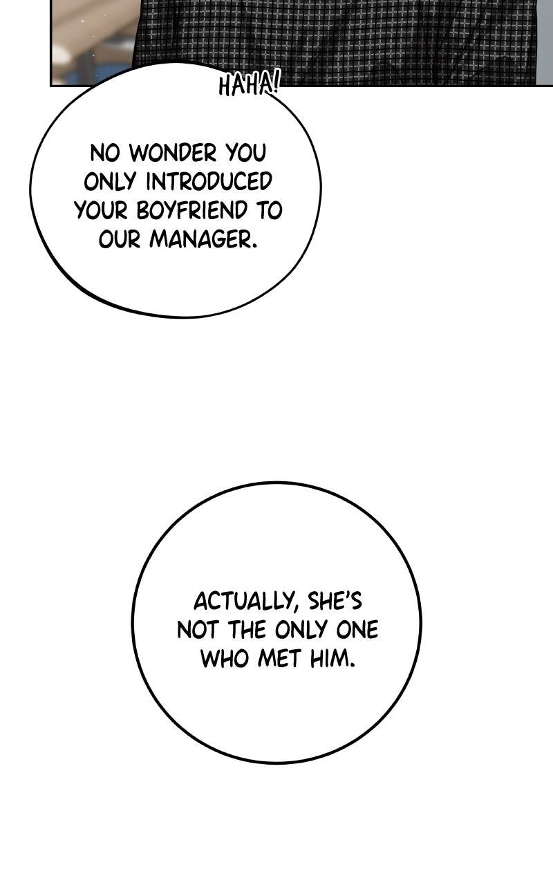I'll Give You the Most Rotten One Chap 58 - Next Chap 59