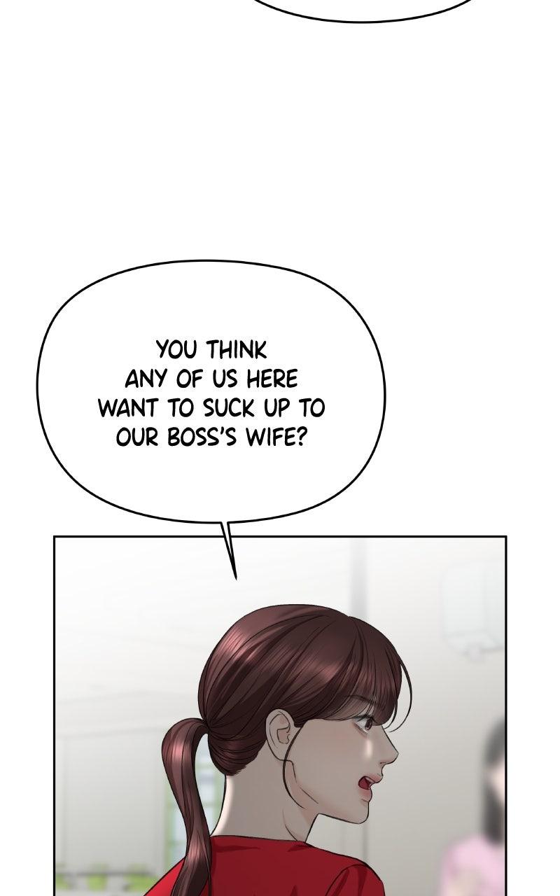 I'll Give You the Most Rotten One Chap 58 - Next Chap 59