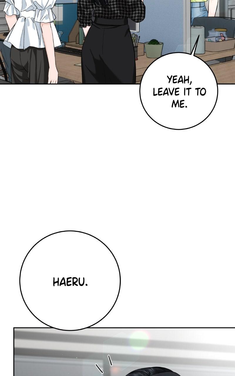 I'll Give You the Most Rotten One Chap 58 - Next Chap 59