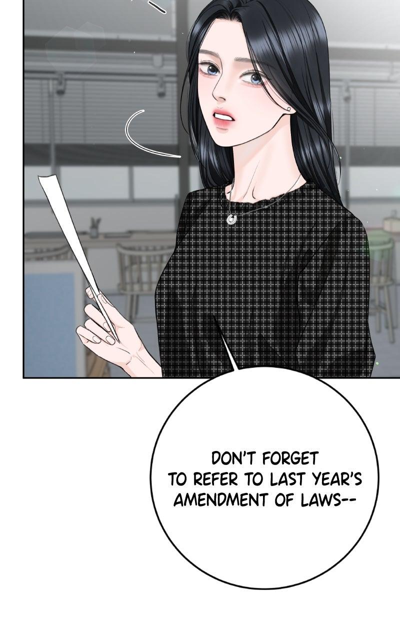 I'll Give You the Most Rotten One Chap 58 - Next Chap 59