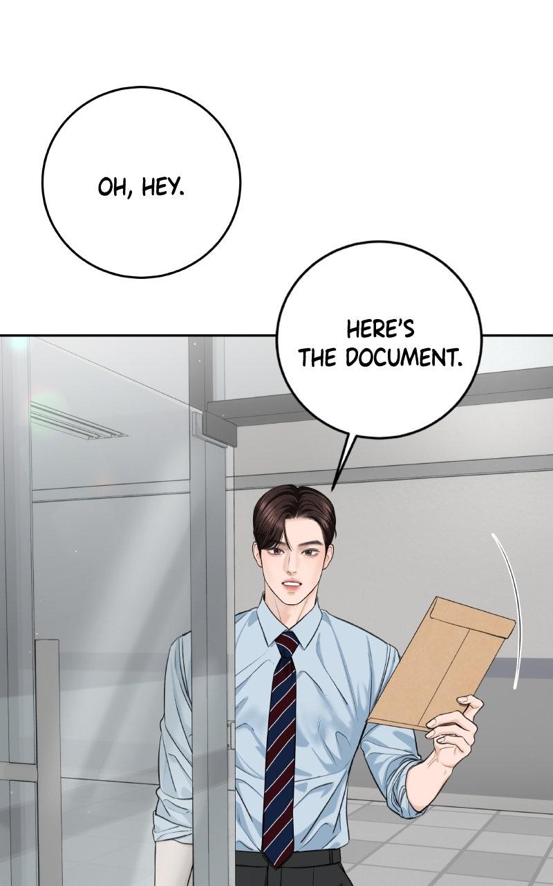 I'll Give You the Most Rotten One Chap 58 - Next Chap 59