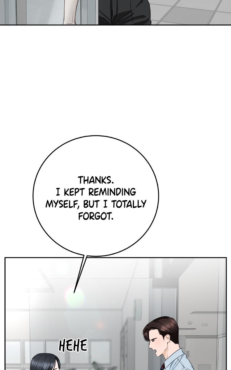 I'll Give You the Most Rotten One Chap 58 - Next Chap 59
