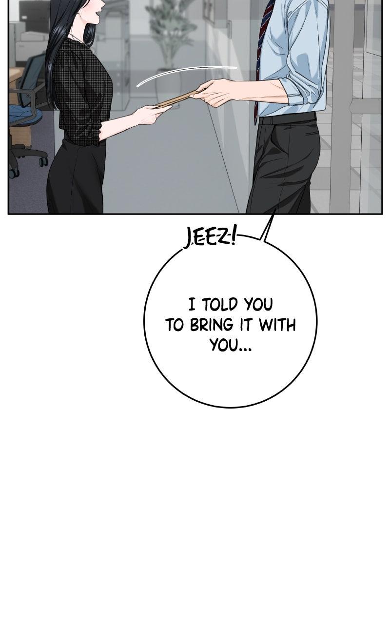I'll Give You the Most Rotten One Chap 58 - Next Chap 59