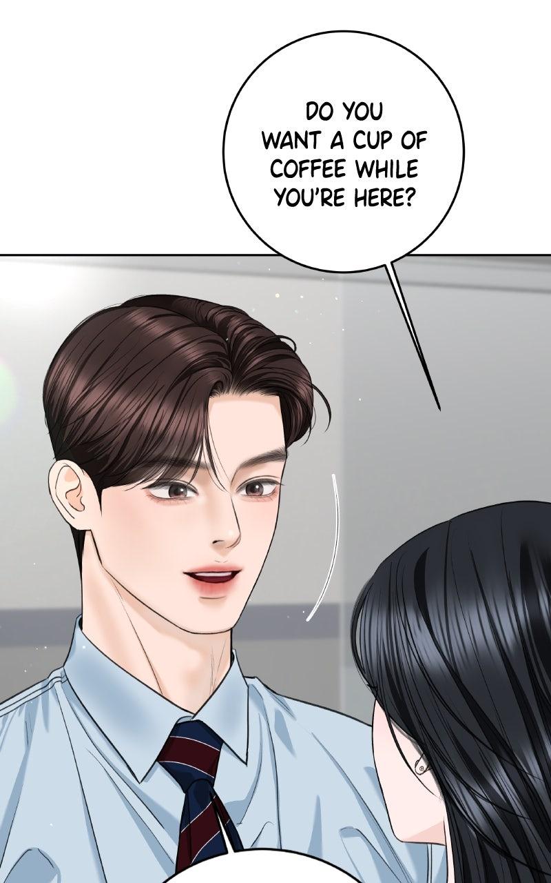 I'll Give You the Most Rotten One Chap 58 - Next Chap 59