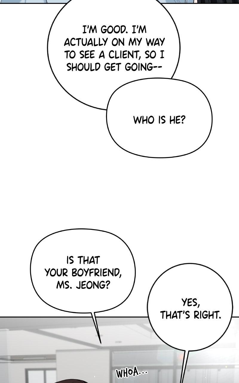 I'll Give You the Most Rotten One Chap 58 - Next Chap 59