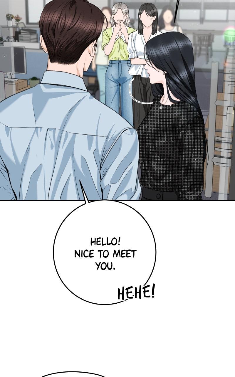 I'll Give You the Most Rotten One Chap 58 - Next Chap 59