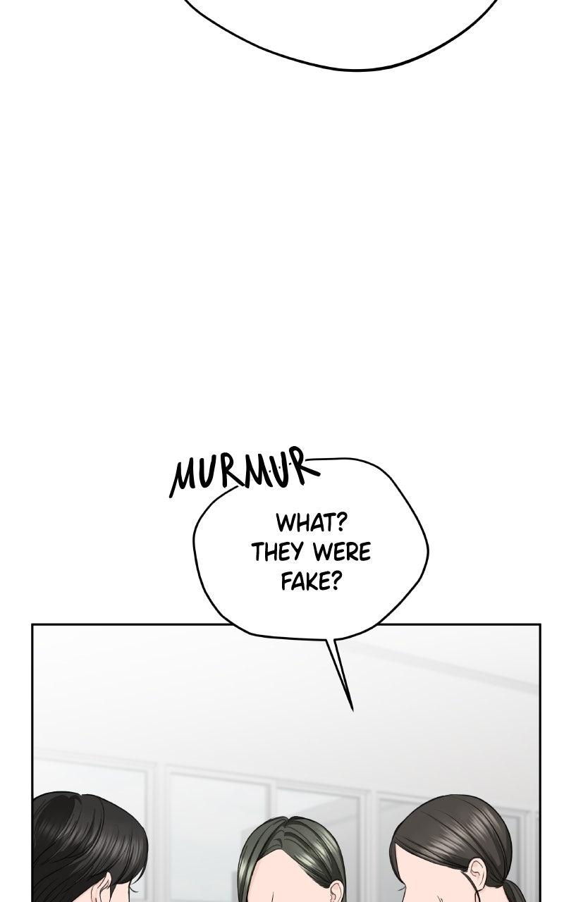 I'll Give You the Most Rotten One Chap 59 - Next Chap 60