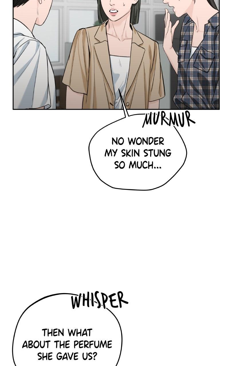 I'll Give You the Most Rotten One Chap 59 - Next Chap 60