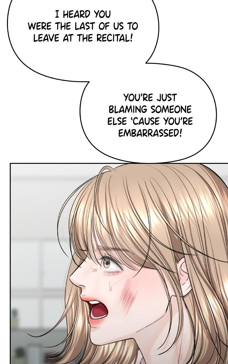 I'll Give You the Most Rotten One Chap 59 - Next Chap 60