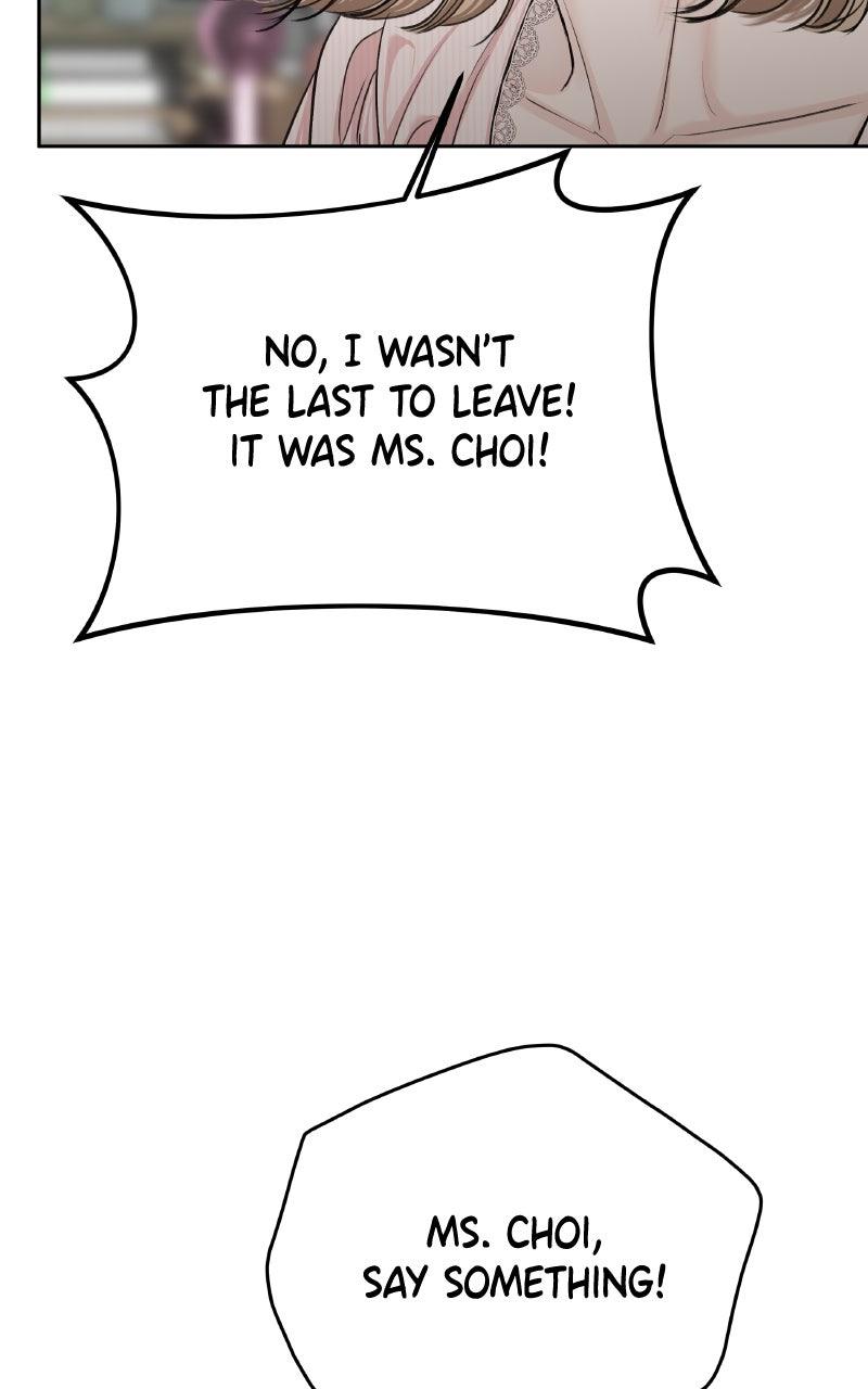 I'll Give You the Most Rotten One Chap 59 - Next Chap 60