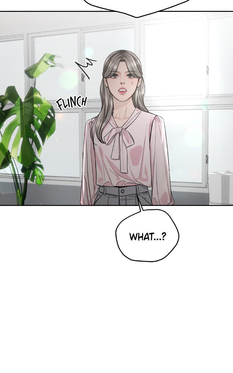 I'll Give You the Most Rotten One Chap 59 - Next Chap 60