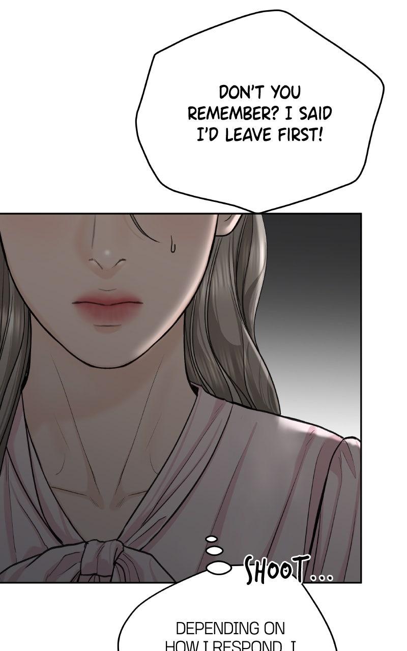 I'll Give You the Most Rotten One Chap 59 - Next Chap 60