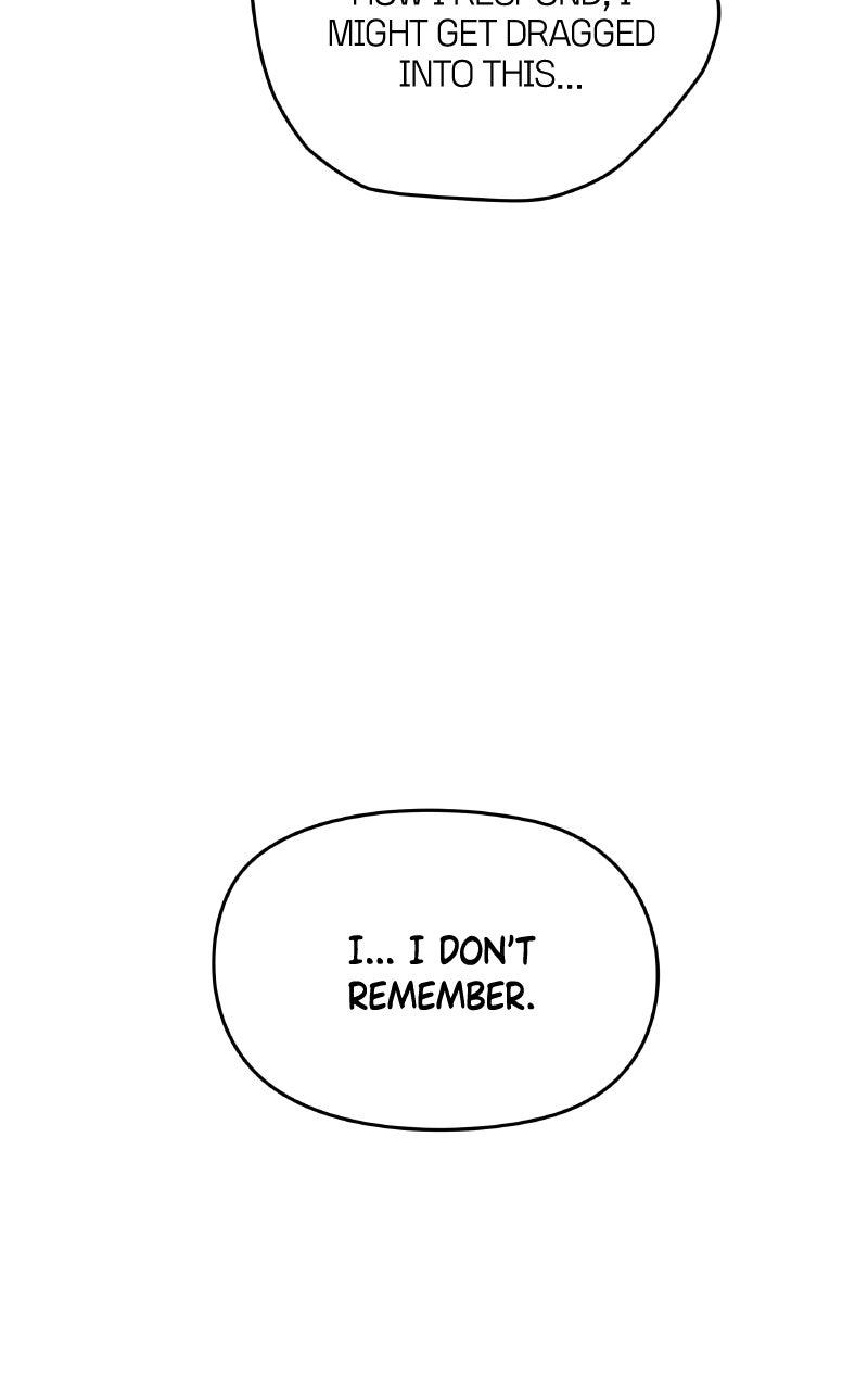I'll Give You the Most Rotten One Chap 59 - Next Chap 60