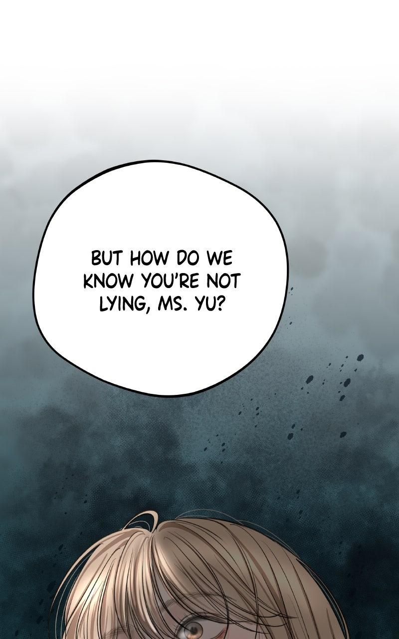 I'll Give You the Most Rotten One Chap 59 - Next Chap 60